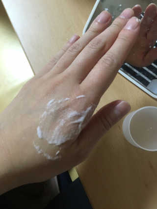 최민영님이 올린 리뷰 사진 3