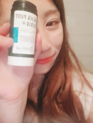 Sinisini님이 올린 리뷰 사진 1