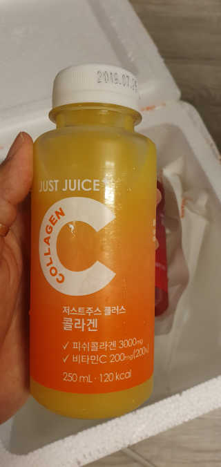 블링여니님이 올린 리뷰 사진 2