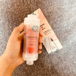 vvjakvv님이 올린 리뷰 사진 3