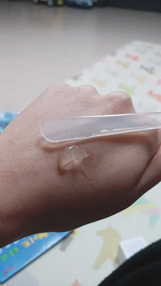 미냥냥이님이 올린 리뷰 사진 4