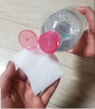 해피바이스러스님이 올린 리뷰 사진 2