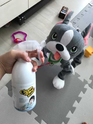 siyoonhoomom님이 올린 리뷰 사진 1