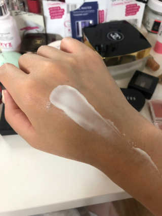 happie님이 올린 리뷰 사진 2
