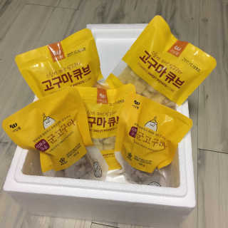 jinju4938님이 올린 리뷰 사진 1