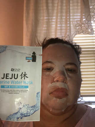 KimberlyMauro님이 올린 리뷰 사진 1