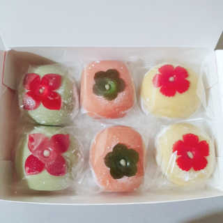 faniii님이 올린 리뷰 사진 1
