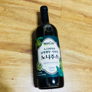 불독키우는개엄마❤️님이 올린 리뷰 사진 3