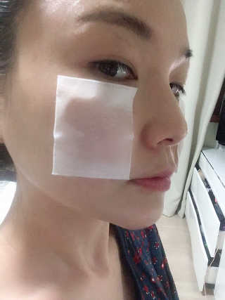 쮸동비님이 올린 리뷰 사진 3