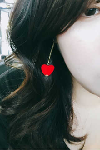 정다애님이 올린 리뷰 사진 2