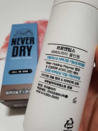Woo7C님이 올린 리뷰 사진 4