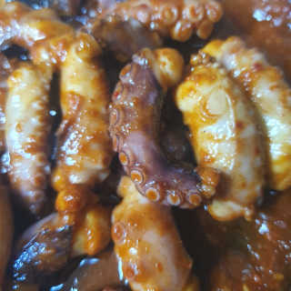 히야호님이 올린 리뷰 사진 2