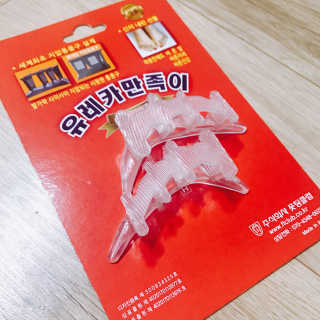공실이님이 올린 리뷰 사진 2