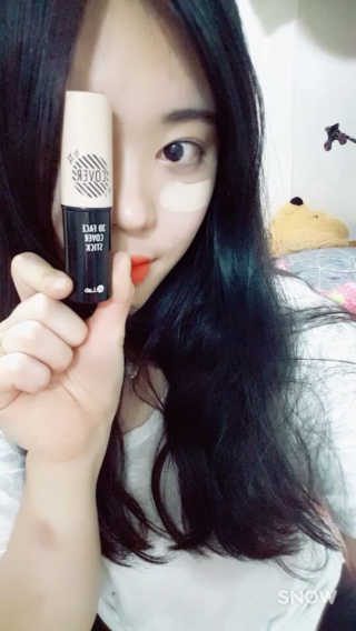 LeeJiyoun님이 올린 리뷰 사진 1