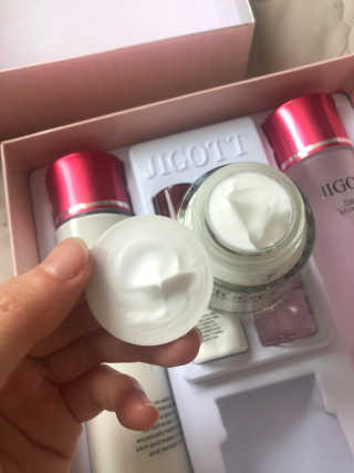 라임베리님이 올린 리뷰 사진 3
