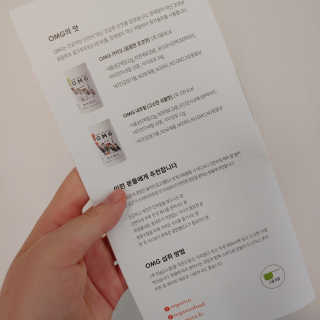 fla.dd님이 올린 리뷰 사진 3