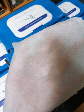 꼬몽님이 올린 리뷰 사진 1