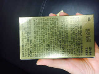 아름한님이 올린 리뷰 사진 4