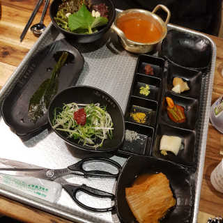 새무무님이 올린 리뷰 사진 2