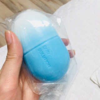 파이리이님이 올린 리뷰 사진 2