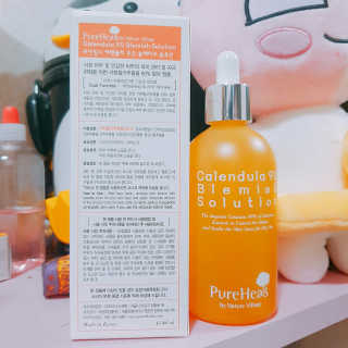 SubinSon님이 올린 리뷰 사진 1