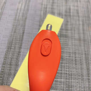 캬라멜팝콘냠냠님이 올린 리뷰 사진 4