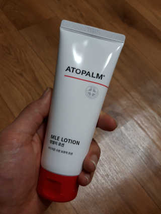 배밍기님이 올린 리뷰 사진 2