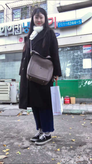 KimYoolim님이 올린 리뷰 사진 2