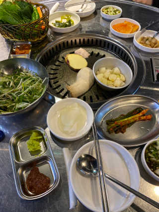 MinjiKim님이 올린 리뷰 사진 2