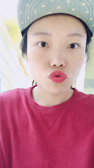 아짠님이 올린 리뷰 사진 2