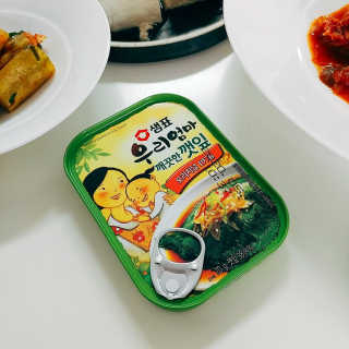 SewoongKim님이 올린 리뷰 사진 3