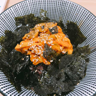 강수경님이 올린 리뷰 사진 1