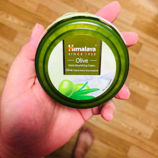 손아람님이 올린 리뷰 사진 1