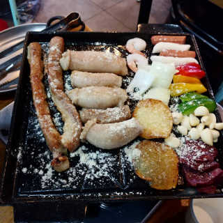 밍님이 올린 리뷰 사진 1