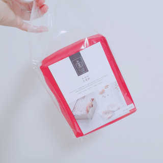 도블리님이 올린 리뷰 사진 1