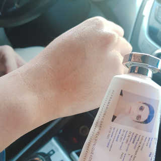 뭐난그려님이 올린 리뷰 사진 4