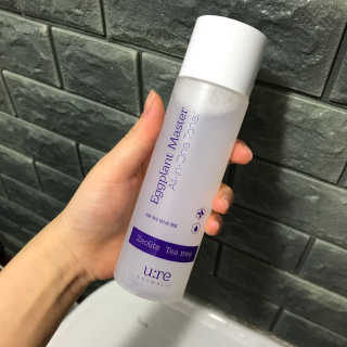 메이정님이 올린 리뷰 사진 1
