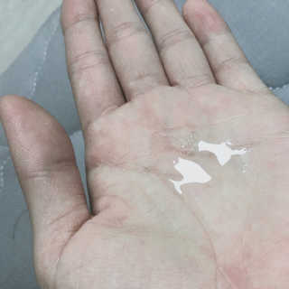 DANi님이 올린 리뷰 사진 2