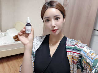 yurahee0205님이 올린 리뷰 사진 3