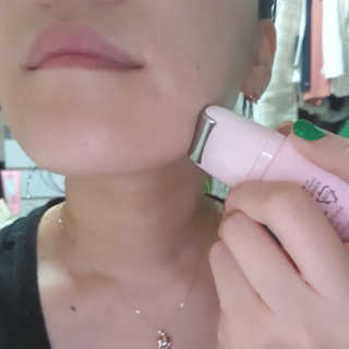 GyujinKim님이 올린 리뷰 사진 1