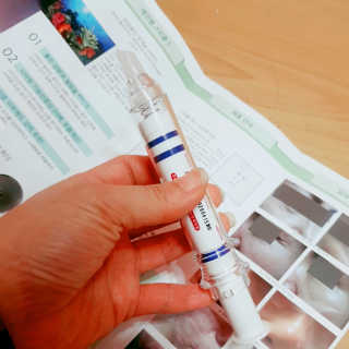 이영실님이 올린 리뷰 사진 2