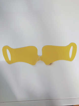 tastegood님이 올린 리뷰 사진 4