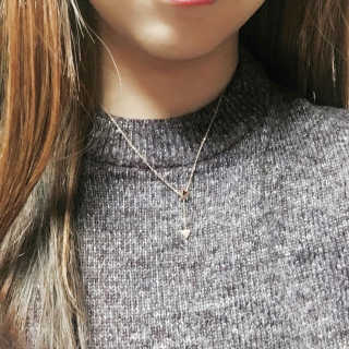 hyedoonge님이 올린 리뷰 사진 1