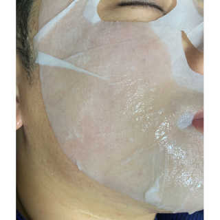 지연님이 올린 리뷰 사진 4