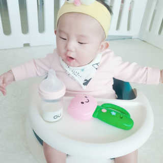 투빈이들님이 올린 리뷰 사진 3