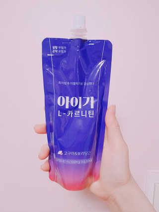 소미님이 올린 리뷰 사진 1