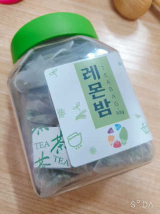 맘맘잉님이 올린 리뷰 사진 1
