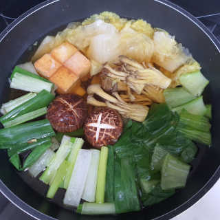 투희맘님이 올린 리뷰 사진 1