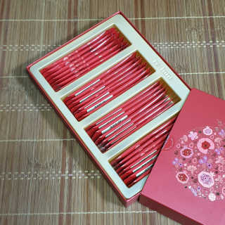 pio님이 올린 리뷰 사진 3