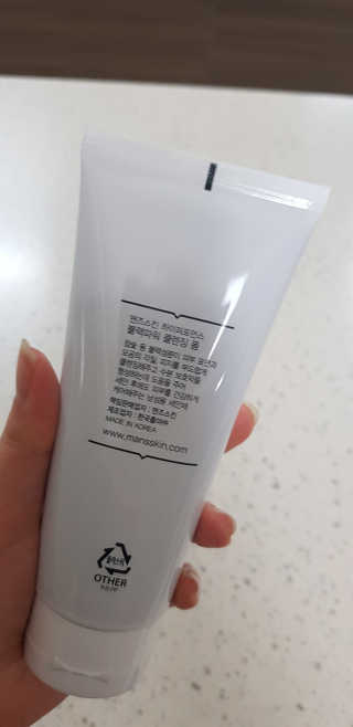 영이님이 올린 리뷰 사진 3